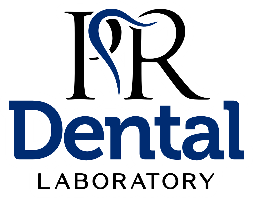 PR DENTAL LAB